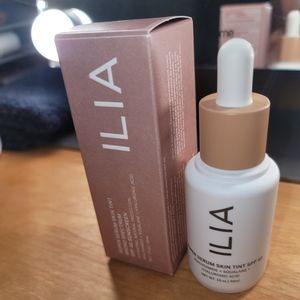 Ilia Skin Tint
